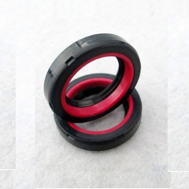 Power steering oil seal Buy Power steering oil seal Product on Hebei