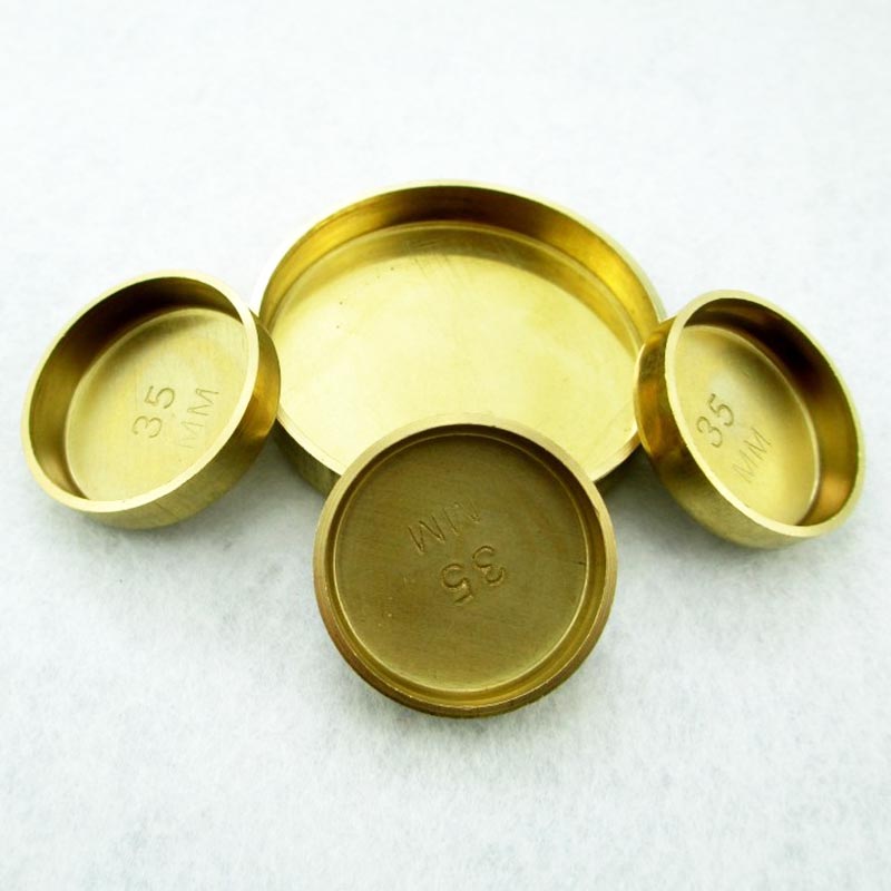 Water plug Buy Water plug Product on Hebei Best seal Mechanical Parts