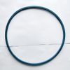 Hydraulic Cylinder Seal Kit/excavator Seal Kit