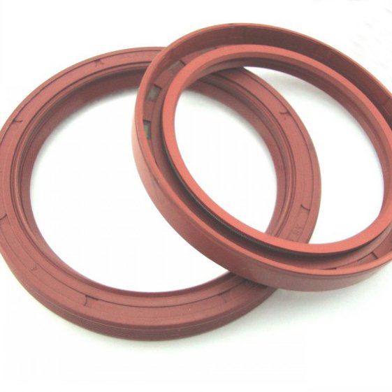 TC Oil Seal Size 85*110*13mm