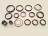 High Quality Motorcycle Muffer Exhaust Gasket
