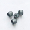 13207-H7200 Valve Steam Seal