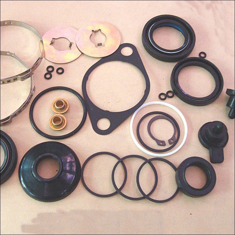 Power steering repair kits Buy Power steering repair kits Product on
