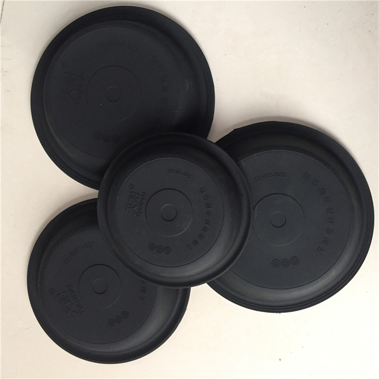 Air Brake Chamber Cylinder Rubber Cups Buy Rubber Cup, brake cup, cup Product on Hebei Best