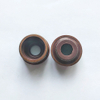 Engine 5031936300 Valve Stem Seal