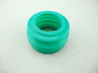 CALIPER DUST COVER FOR CAR ENGINE
