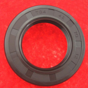 Tg4 Oil Seal Size 42*70*12mm