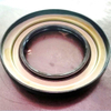 DANA Differential Oil Seal 90-148-12-26mm