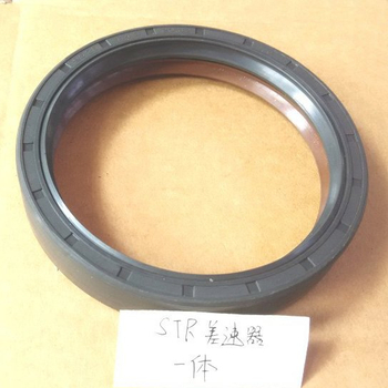 Steyr Differential Oil Seal 95.25114.320
