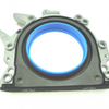 Volkswagen Audi Crankshaft Oil Seal 85-131-152-15.94 030103171Q 