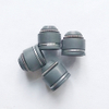 13207-H7200 Valve Steam Seal