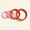 Silicone O Ring for Fishing