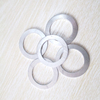 Aluminum Metal Thin Flat Washer