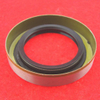 TB Oil Seal Size 38*58*11mm