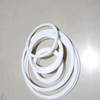 PTFE Ring/PTFE Gasket for Ball Valve