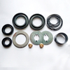 Gasket Kit Power Steering Sealing Kits 04445-60080