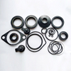 04445-1L211 Power-assisted Steering Repair Set