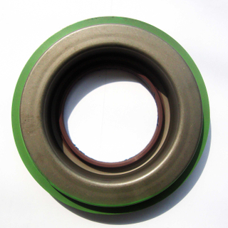 Benz Oil Seal 85*150/169*12/31.5