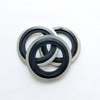 M20 Stainless Steel Rubber NBR Bonded Seals/bonded Washer