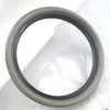 Oil Seal Size101*83*12mm
