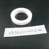 Teflon Plastic Insulation Washer PTFE Gasket