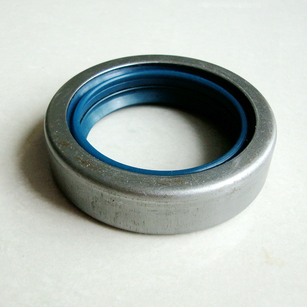 Special Supplier Auto Oil Seal With Low Price