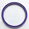 UHS Piston Rod Hydraulic Seal 150*180*12
