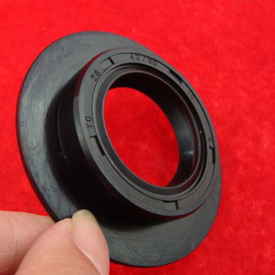 TC Oil Seal Size 28*42*80*10mm
