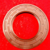 Tg4 Oil Seal Size65*110*12mm