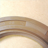 Dongfeng Tianlong Transfixion Shaft Oil Seal Size 66-96-10mm Oe:252hs01-02067