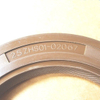 Dongfeng Tianlong Transfixion Shaft Oil Seal Size 66-96-10mm Oe:252hs01-02067