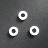 PTFE Gaskets Popular in USA, UK