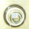 PTFE Gasket for Seal in Xingtai Hebei Province