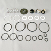 Foot Brake Valve Repair Kit Oe：16040720627