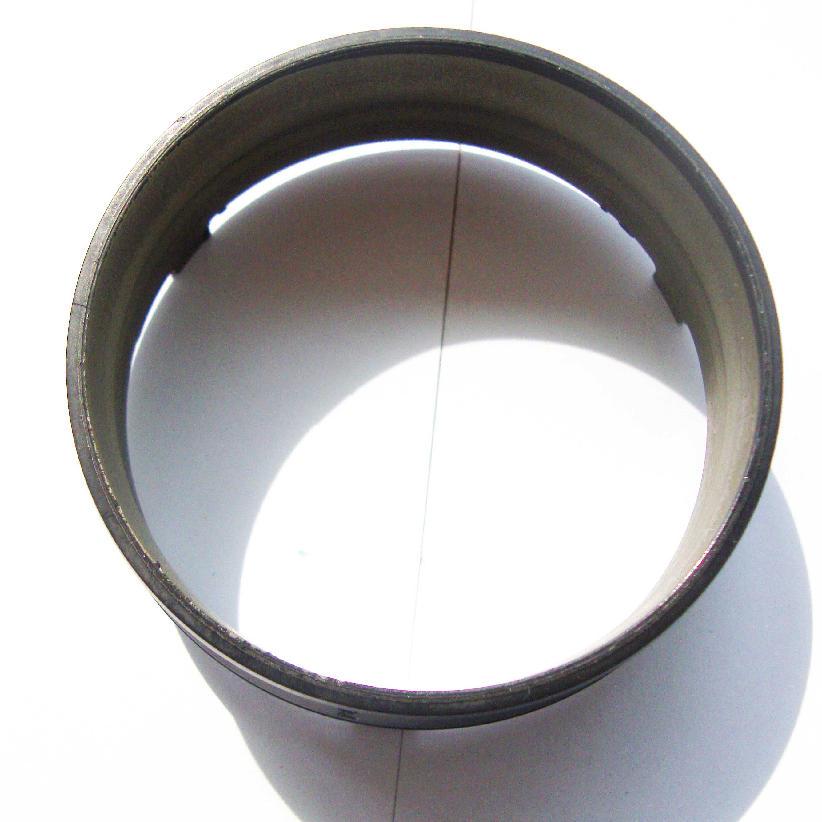 NBR Truck Oil Seal A3553530158 Large Quantity in Store