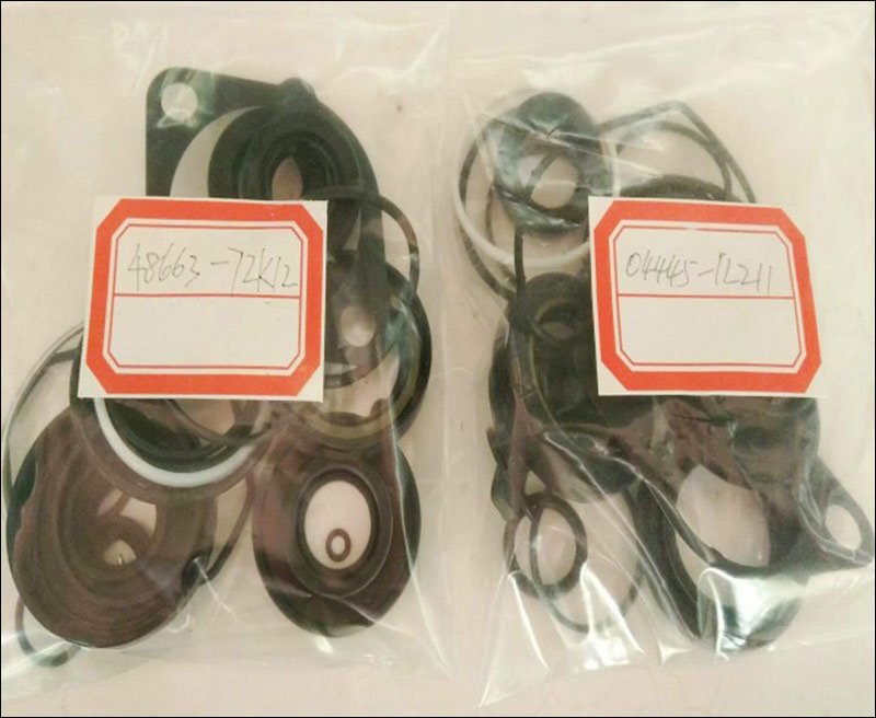 O-ring-Kits(3).jpg