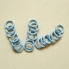 Viton O Ring /o-rings/o Ring Kit for Auto Sealing