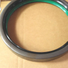 STR Rear Wheel Double Reed Iron Seal