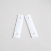 Hot Sale PTFE/Teflon Seal