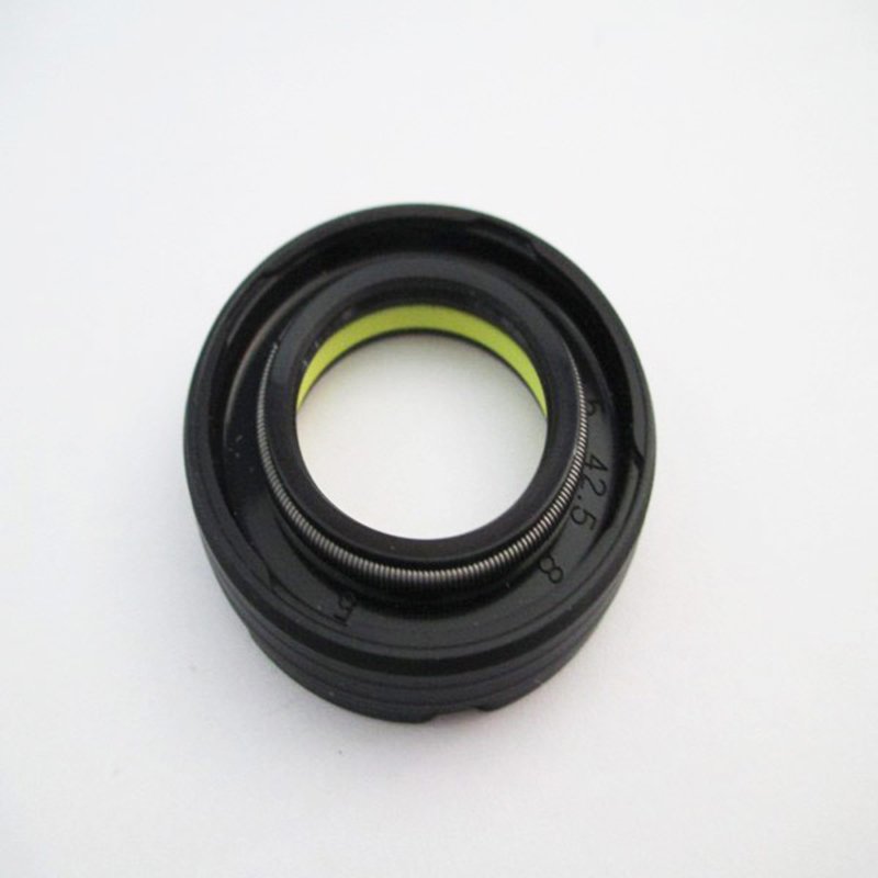Rubber Seal