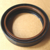 Back Through Shaft Oil Seal for Benz85-105-26