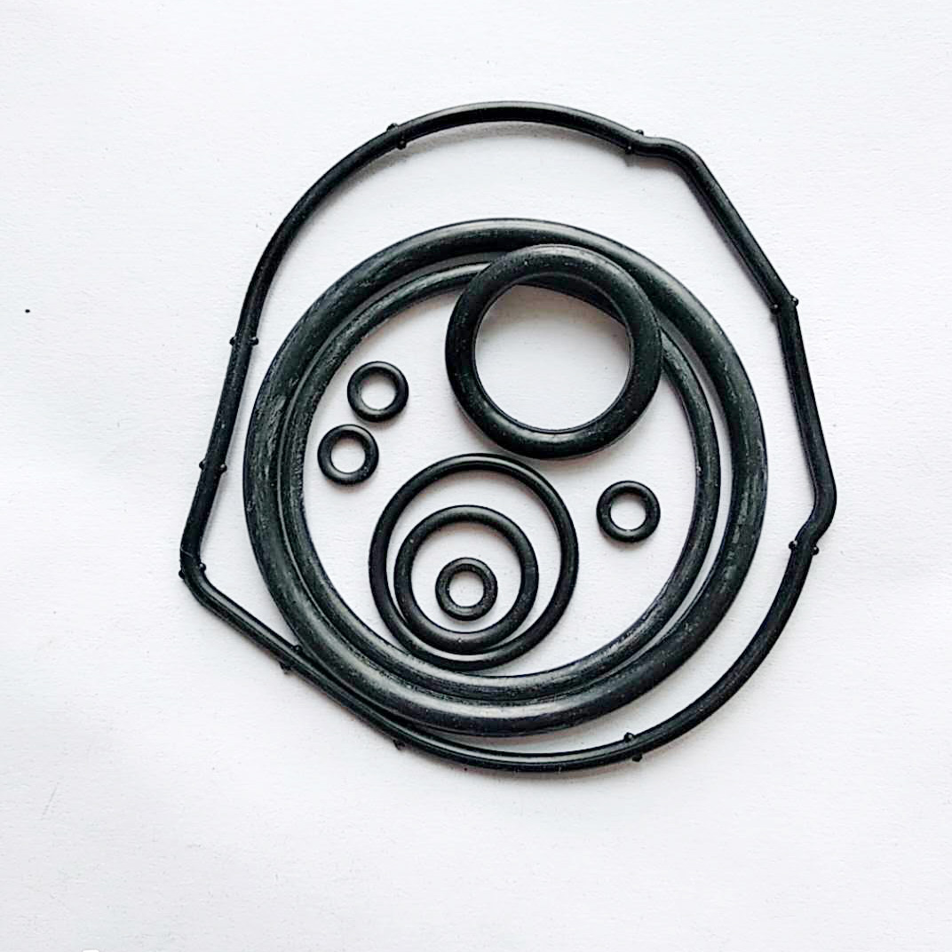 044451L211 Powerassisted Steering Repair Set Buy Repair kits, Power