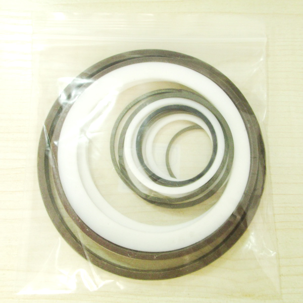 PTFE Gasket for Seal in Xingtai Hebei Province