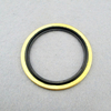 Bonded Gasket for Flange Connecting Parts