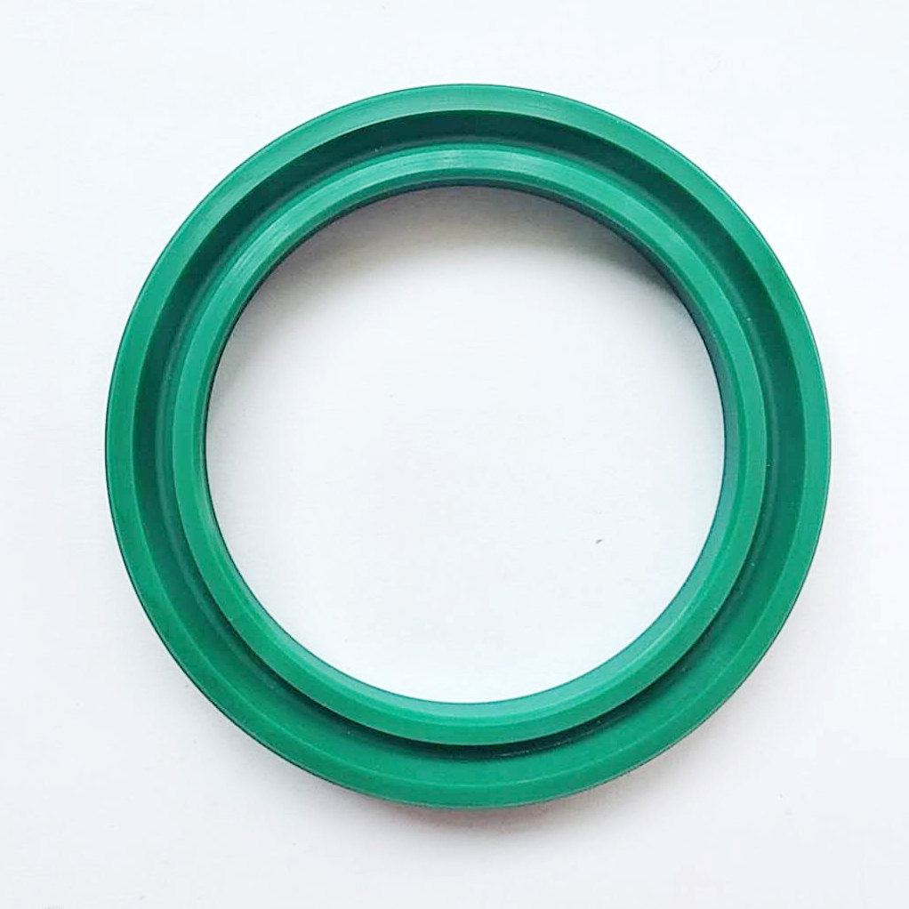 UN Hydraulic Oil Seal Buy UN Hydraulic Oil Seal, UN Oil Seal