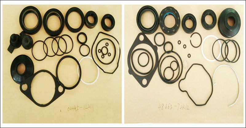 O-ring-Kits(4).jpg