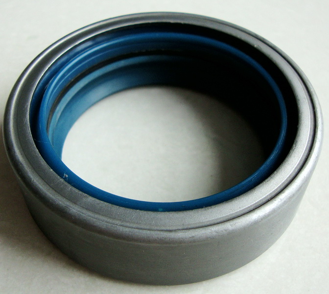 Special Supplier Auto Oil Seal With Low Price