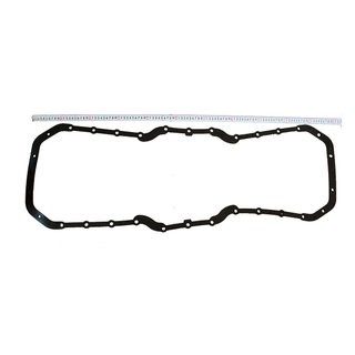 Valve Cover Gasket for Renault