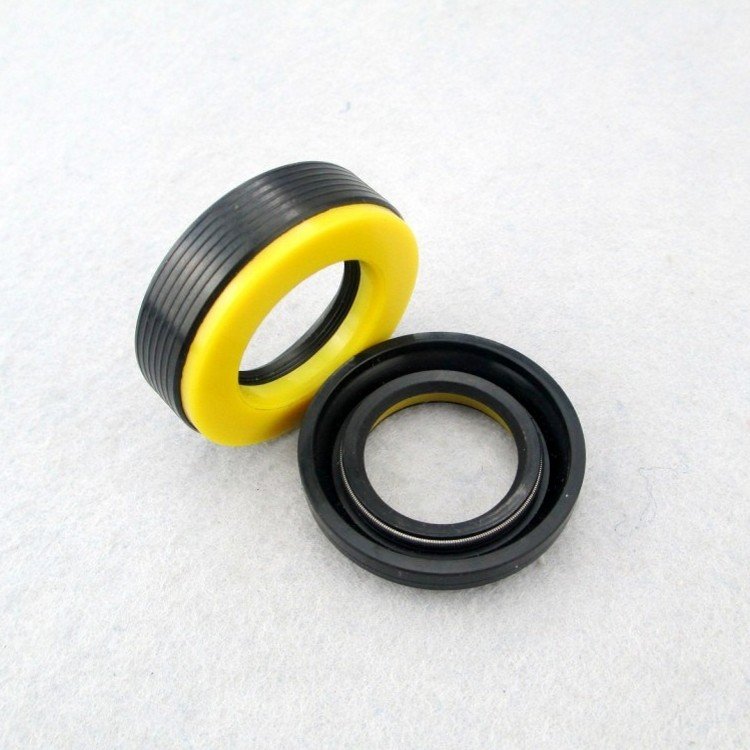 Power Steering Oil Seal, Oil Seal, Fork Oil Seal, Servo Pump Oil Seal
