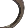 OEM 214432B020 HTC 76*108*8 Crankshaft Rear Oil Seal HTC 76*108*8